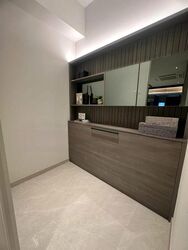The Continuum (D15), Apartment #438034161